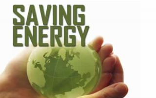PixLED energy saving LED video wall