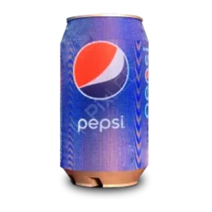 can series